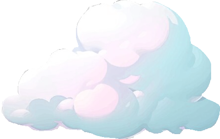 cloud-img