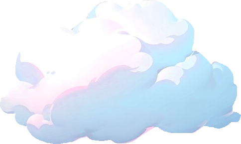 cloud-img