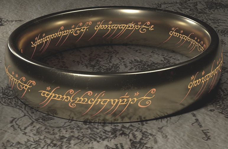 one-ring-img