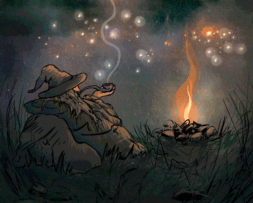gandalf-img